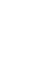 AYM Esports