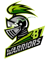 B7 Warriors
