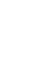 B8 Esports