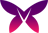 BASISSIX BASISSIX