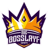 BBL Esports