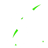 BearClaw Gaming
