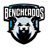 Bencheados