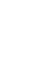 BIG