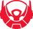 Bigetron Arctic