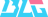 Bilibili Gaming