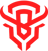 BISONS ECLUB