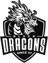 Black Dragons Female