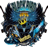 BlackBird Ignis