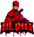 Blind Esports