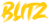 Blitz Esports