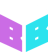 Built By Gamers