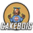 CakeBois CakeBois