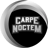 Carpe Noctem