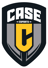 Case Hydra