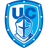 Catolica Esports Catolica Esports
