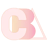 CBA
