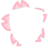 CGN Sakura