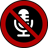 Chat Banned
