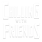 ChillinWithFriends