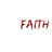 CISFAITH