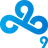Cloud9 Korea Cloud9 Korea