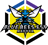 BLUE BEES