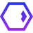 Coalesce