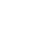 Connect Gaming