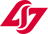 Counter Logic Gaming Red Counter Logic Gaming Red