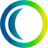 Crescent