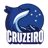 Cruzeiro Esports