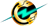 Crypto Esports Crypto Esports