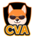 CVA