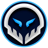 Cyber Skull Esports
