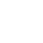 Cyber Wolves Esports