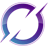 DarkZero Esports