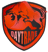 Daytrade Gaming