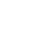 DELIRA