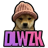 DELIRAWOWZK