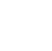 DeviLish Grin
