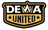 Dewa United