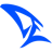 DFR DFR