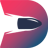 DfuseTeam