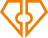 Diamant Esports