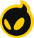 Dignitas