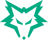 Dire Wolves Dire Wolves