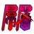 DiuTu