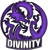 Divinity