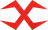 DivisionX Gaming